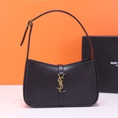 YSL Hobo Bags